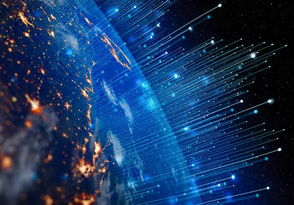 AdobeStock_285825531_small