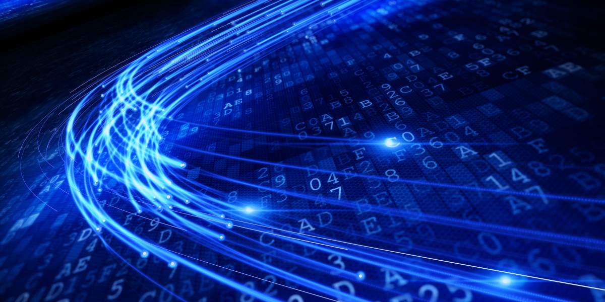 AdobeStock_61453456_sm