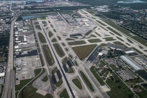 aiport_birdview