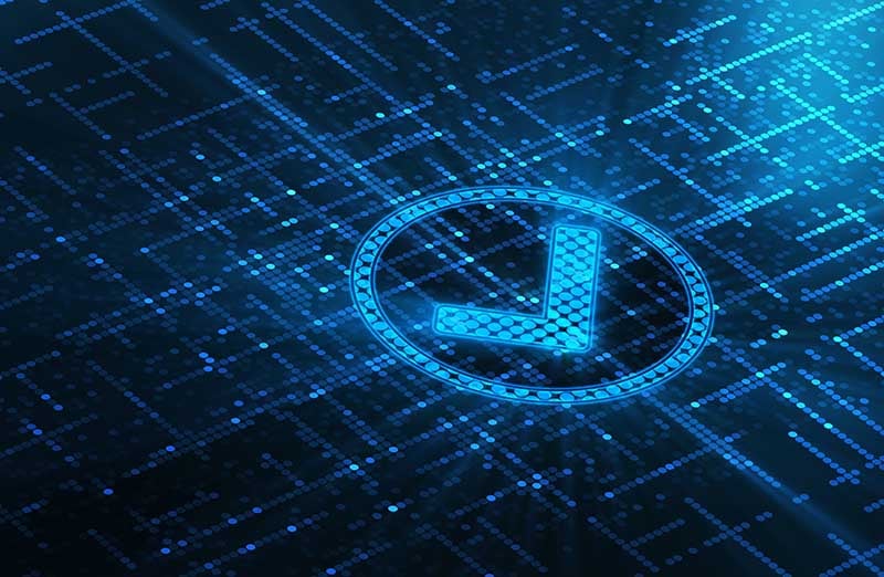 digital-checkmark_1420922978