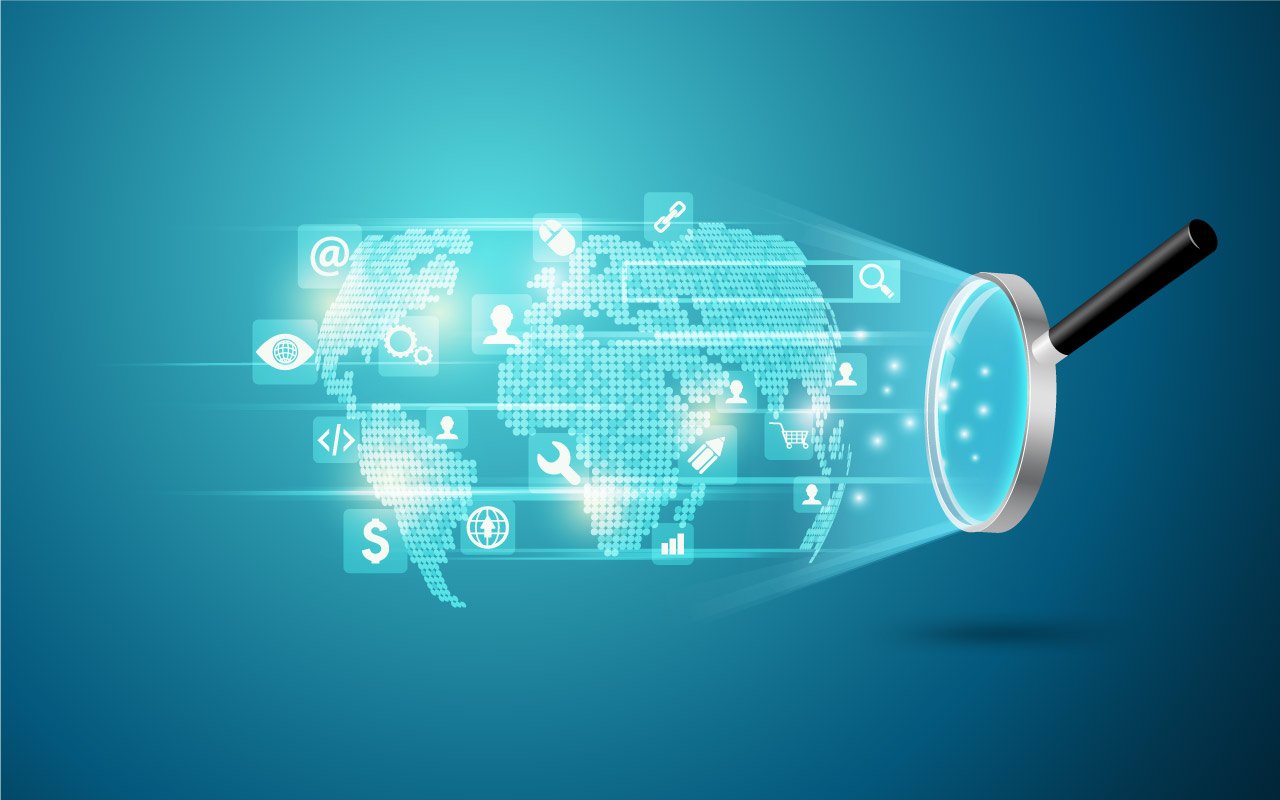 magnifying_glass_240551821