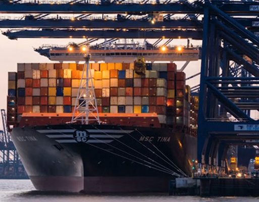 containers-ship-portv2 containers-ship-portv2