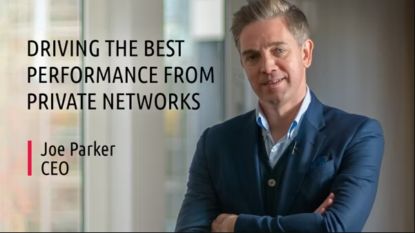 private networks video