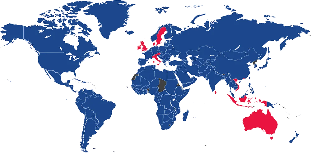 ckh-network-map-only-compr ckh-network-map-only-compr