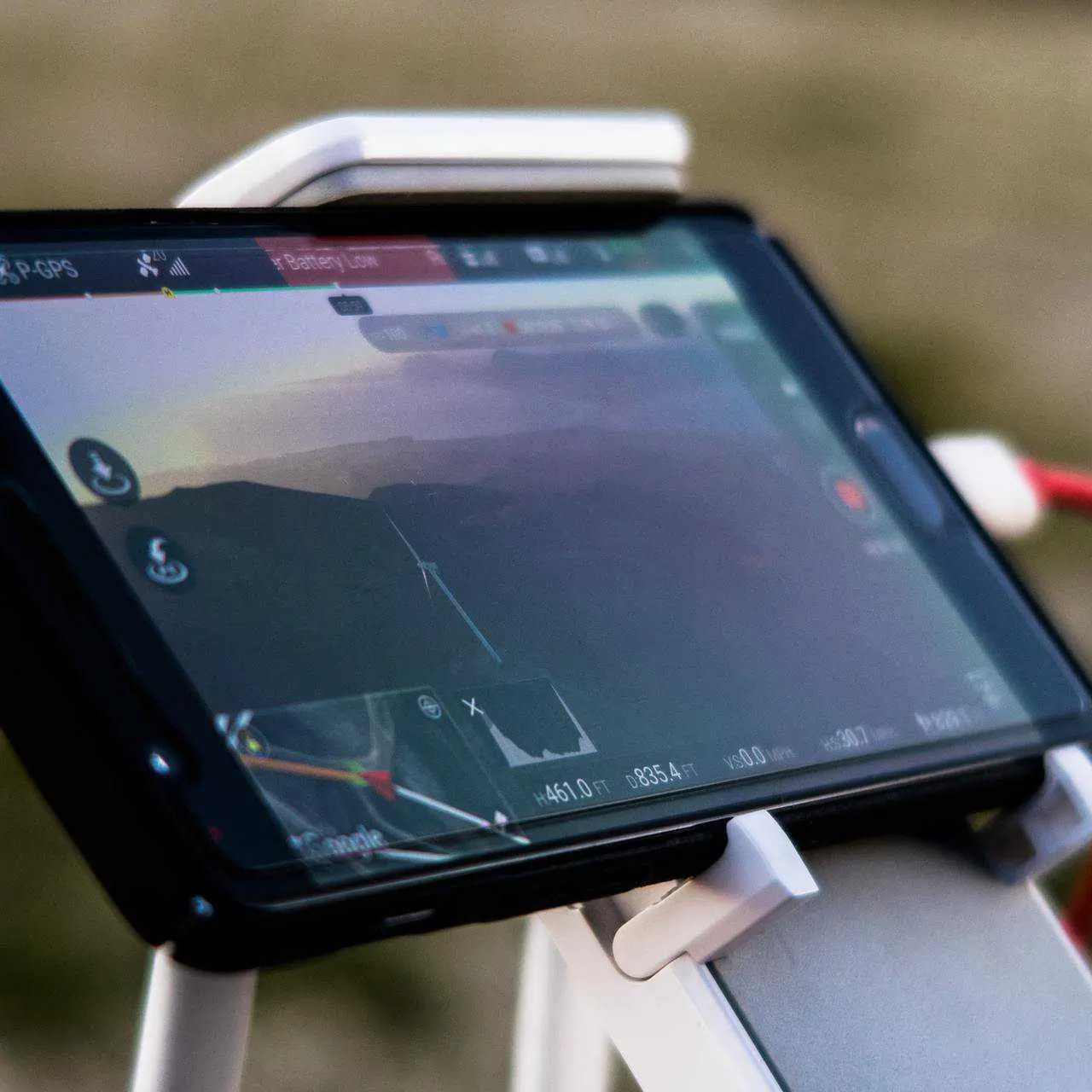 photo-1478169539507-7d52fdd18e55-square